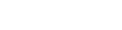 logo caribe media