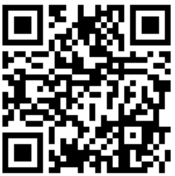 sistemas contra incendio (qr-img)