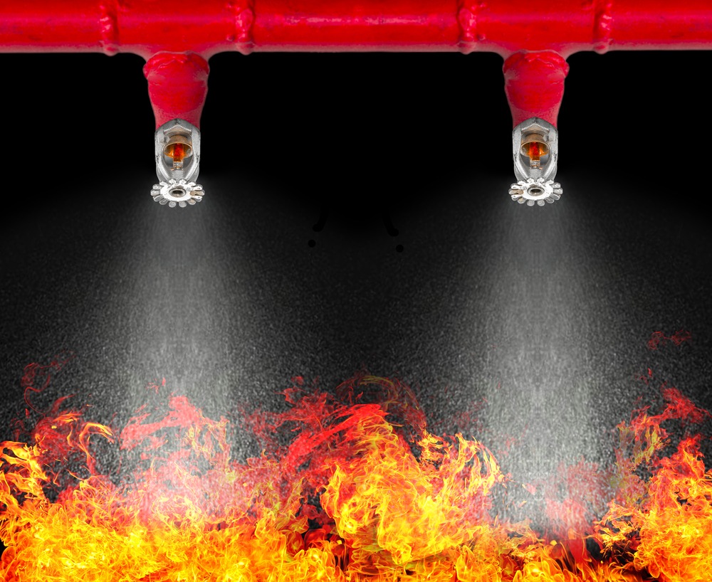 sistemas contra incendio (banner)